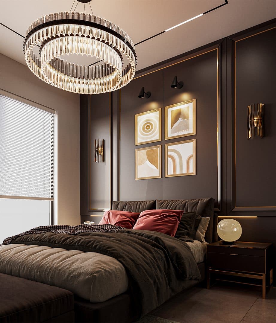 CK Lux